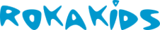 Логотип компании Трикотаж для детей