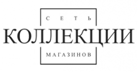 Логотип компании Коллекции мультибрендовой одежды