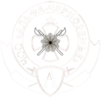 Логотип компании Альфа-Черноземье