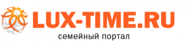 Логотип компании Здоровье & Фитнес