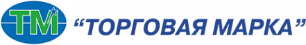 Логотип компании Торговая марка