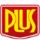 Логотип компании Полиграфия Плюс