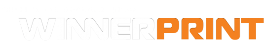 Логотип компании Виннер