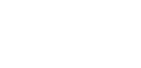 Логотип компании Дело
