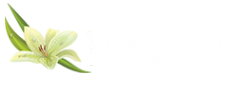 Логотип компании Усманка