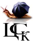Логотип компании ЦСК