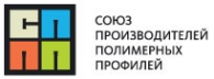 Логотип компании Экспроф