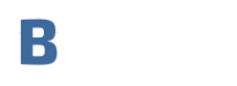 Логотип компании Вокне