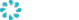 Логотип компании Металлинвест Профиль