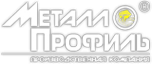 Логотип компании Завод Металлопрофиль