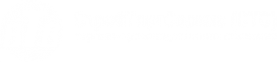 Логотип компании СтройТоргСервис