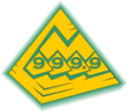 Логотип компании Формматериалы