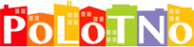 Логотип компании PoLoTNo