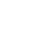 Логотип компании Дом паркета Воронеж