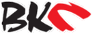 Логотип компании ВКС