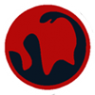 Логотип компании Модулорус