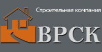 Логотип компании Воронежская ремонтно-строительная компания 2010