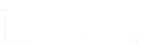 Логотип компании Гост Строй-Черноземье