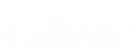 Логотип компании ВЫБОР