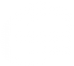 Логотип компании Трансферт
