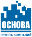 Логотип компании Основа