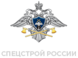 Логотип компании Центральное проектное объединение