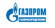 Логотип компании АртГеоКом