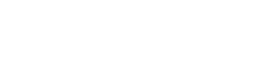 Логотип компании ТекстильОптТорг