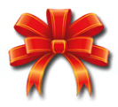 Логотип компании Страна цветов