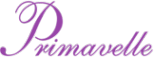 Логотип компании Primavelle