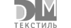 Логотип компании Postel-mag.ru