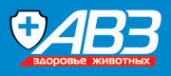 Логотип компании Кинологический центр Черноземья