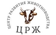 Логотип компании Воронежский инновационный центр животноводства
