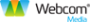 Логотип компании Техника Черноземья