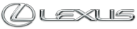 Логотип компании Лексус-Воронеж