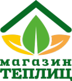 Логотип компании КЛОНДАЙК