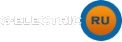 Логотип компании Глобал Электрик