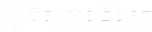 Логотип компании ТехноСвет