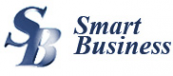 Логотип компании Смарт Бизнес