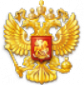 Логотип компании Адвокатский кабинет Матюхина О.Н