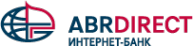 Логотип компании АБ Россия АО
