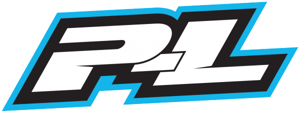 Логотип компании Pro-led