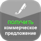 Логотип компании «Веб Промо Воронеж» Россия