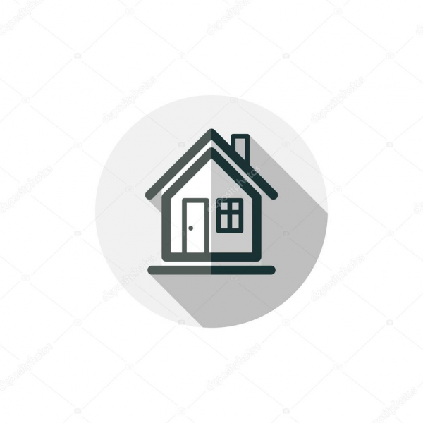 Логотип компании Акционные квартиры