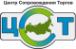 Логотип компании Центр сопровождения торгов