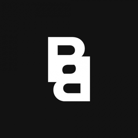Логотип компании Креативное digital-агентство Баланс Бюро
