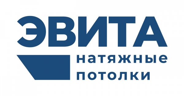 Логотип компании Натяжные потолки Воронеж