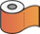 Логотип компании ГК «Добрый Моток»