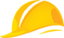 Логотип компании КРАН ПАРК
