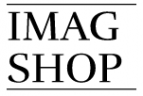 Логотип компании IMag Store